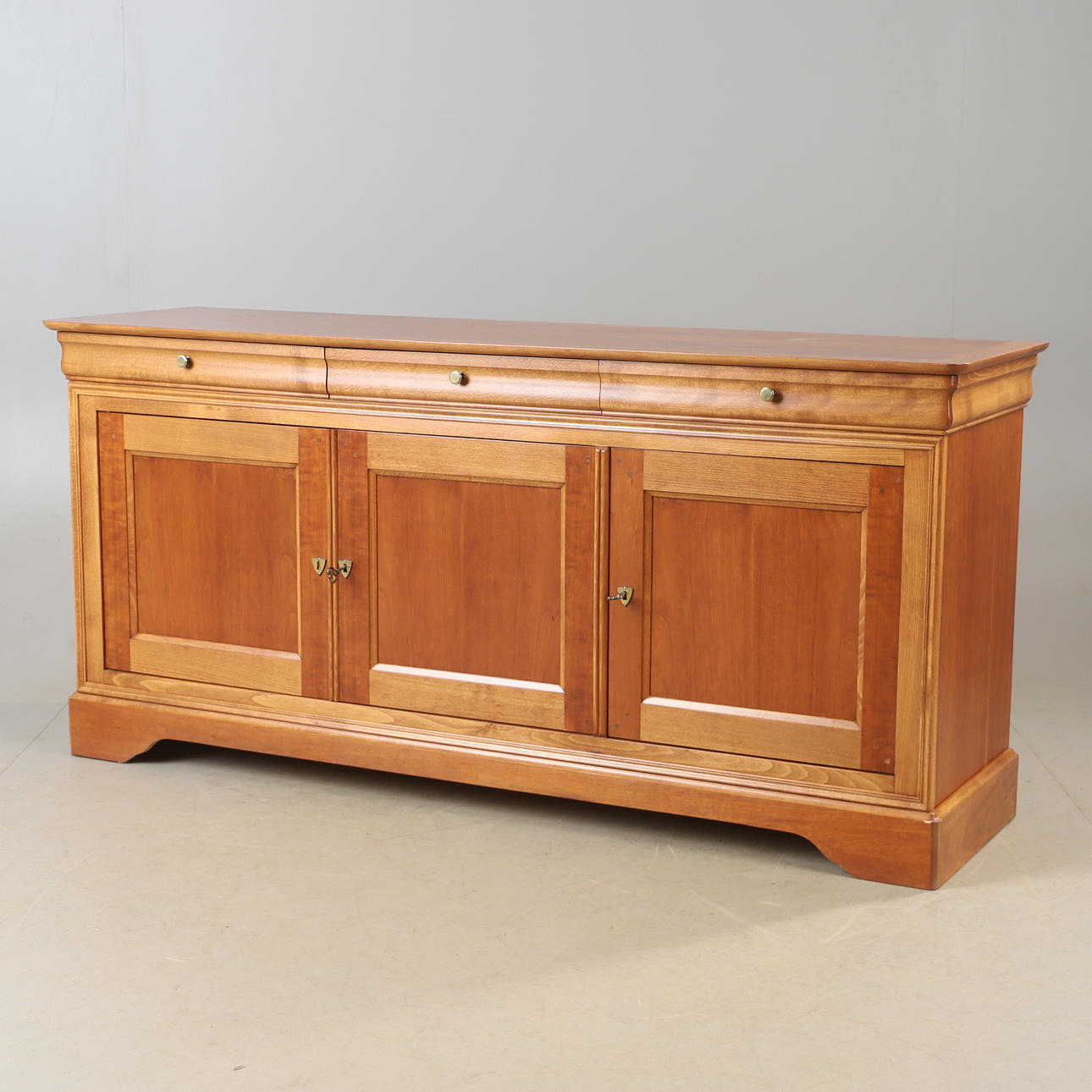 SIDEBOARD, troligtvis Selva, 1900-talets andra hälft.