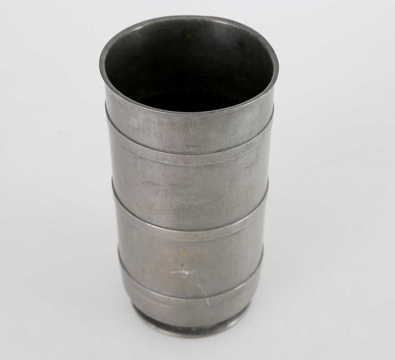 VAS, tenn, Edvin Ollers, N8, 1939.