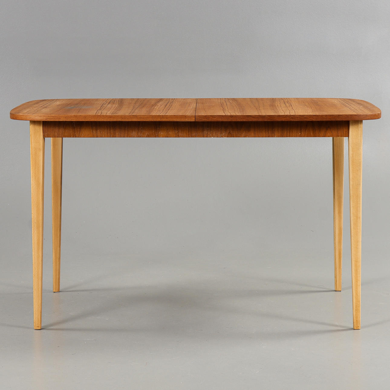 DINING TABLE 1950s/60s.
