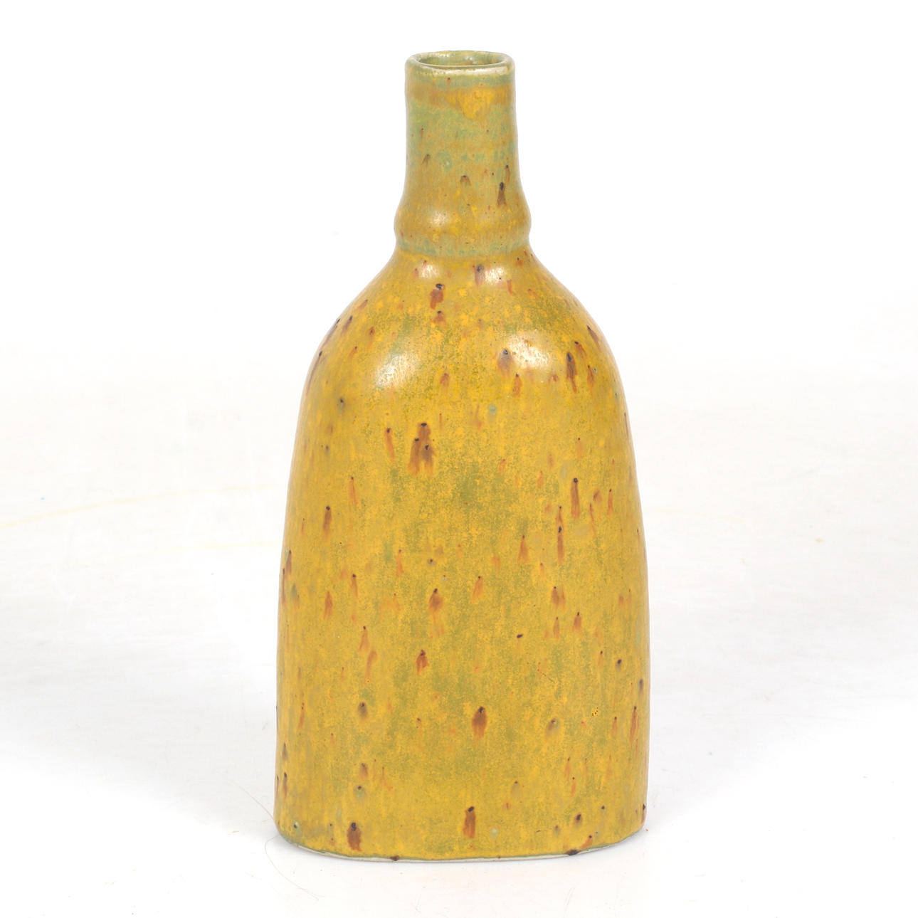 VASE, ceramic, Keramik-Olle, Gränna.