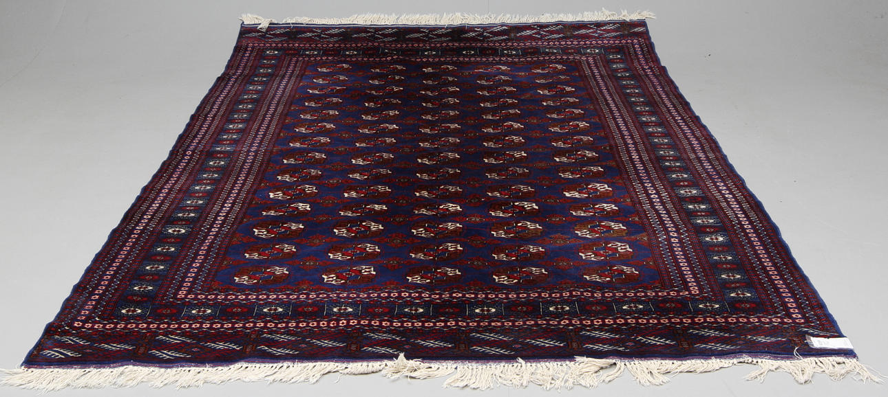 ORIENTMATTA 277X185.