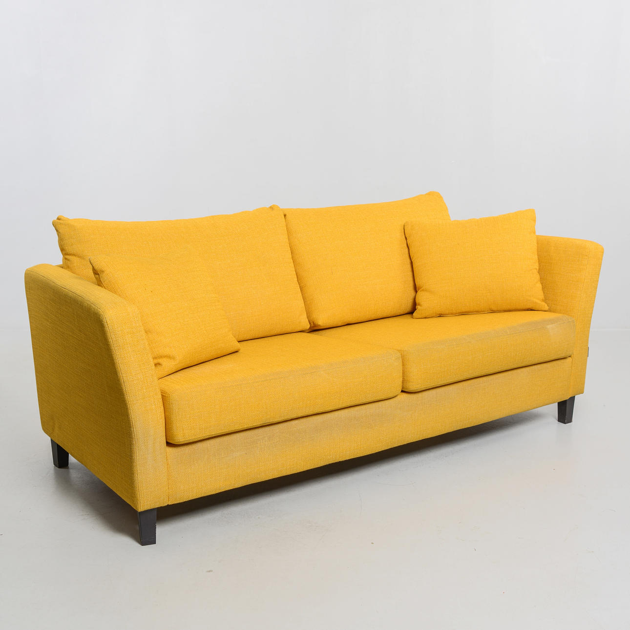 SOFA, Furninova, 2000s.