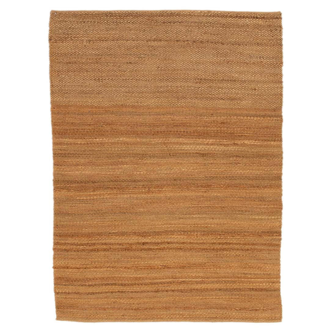RUG, jute, 170x230 cm.