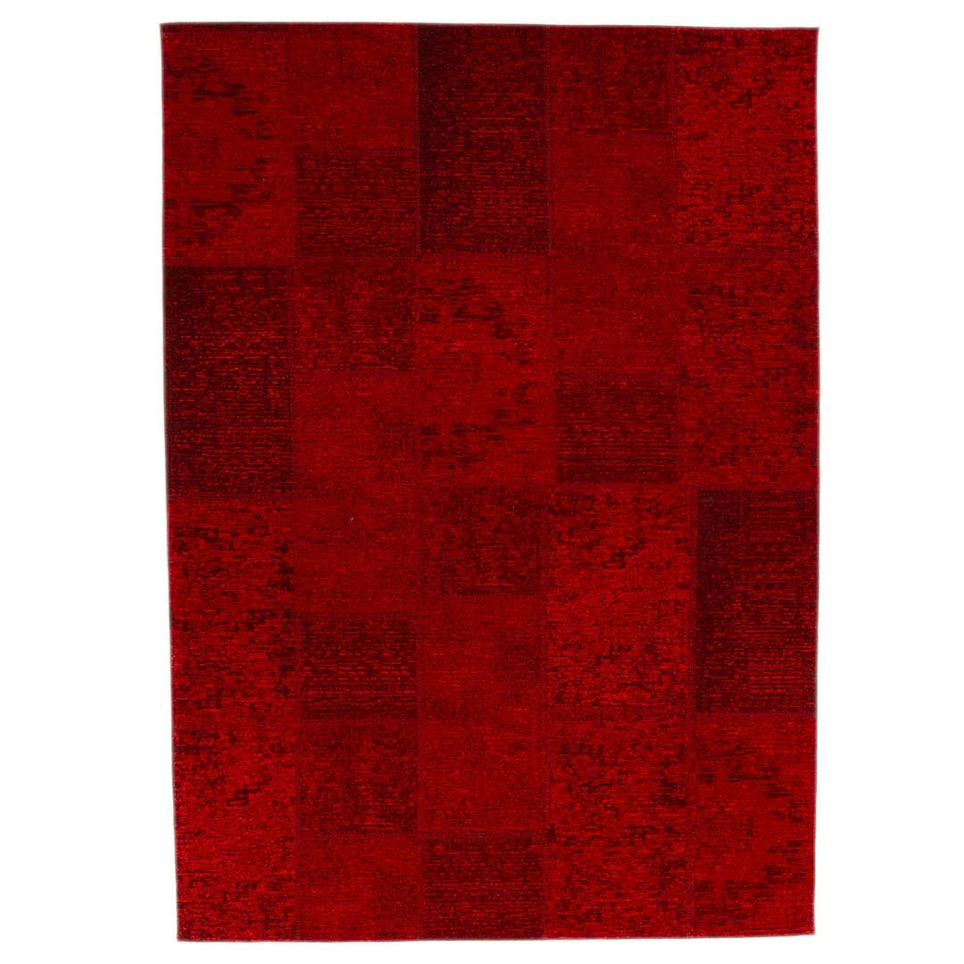 CARPET, Wilton, patch 240x340 cm.