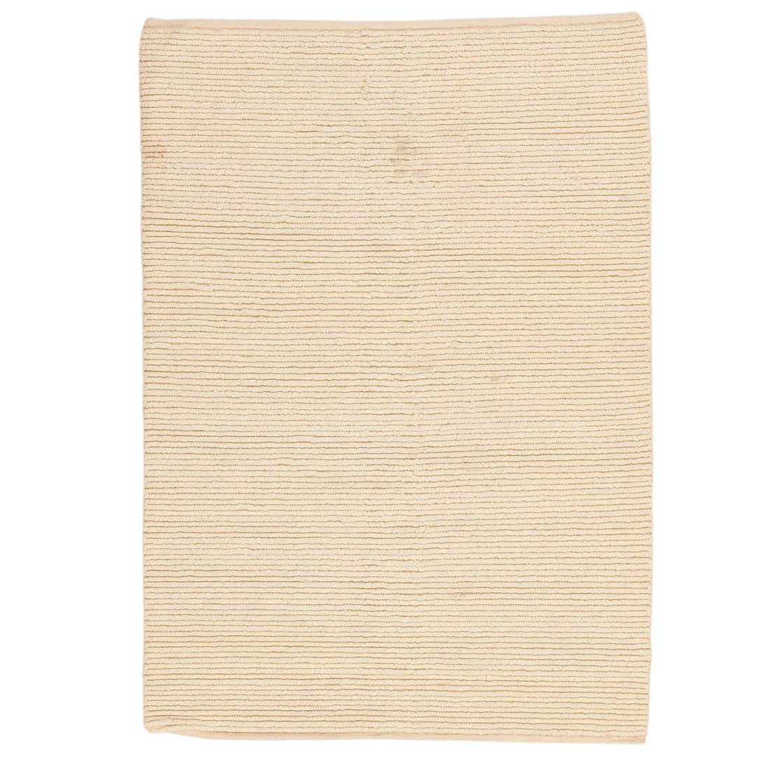RUG, 140x200 cm.