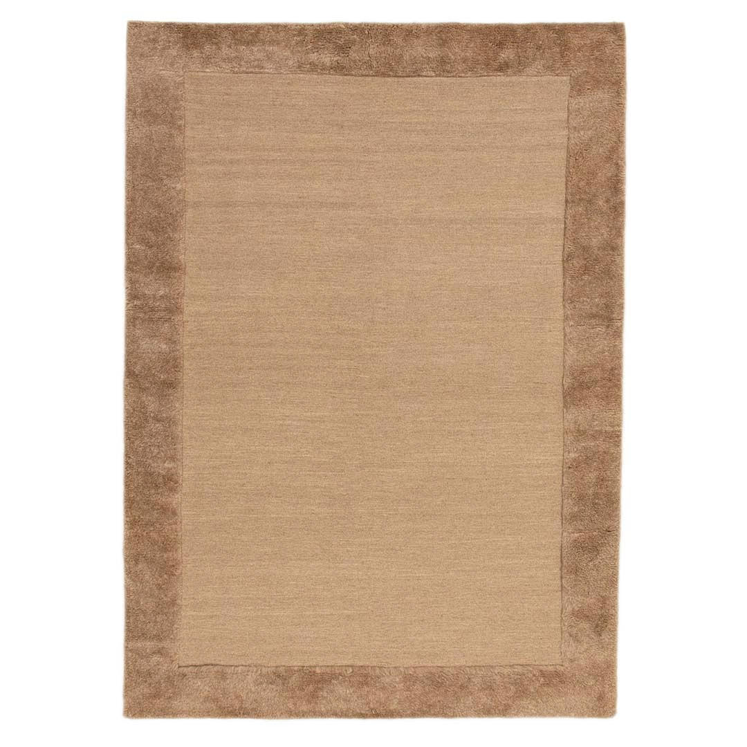 CARPET, 171x235 cm.