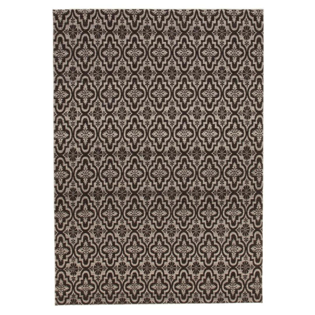 CARPET, Wilton, bamboo.