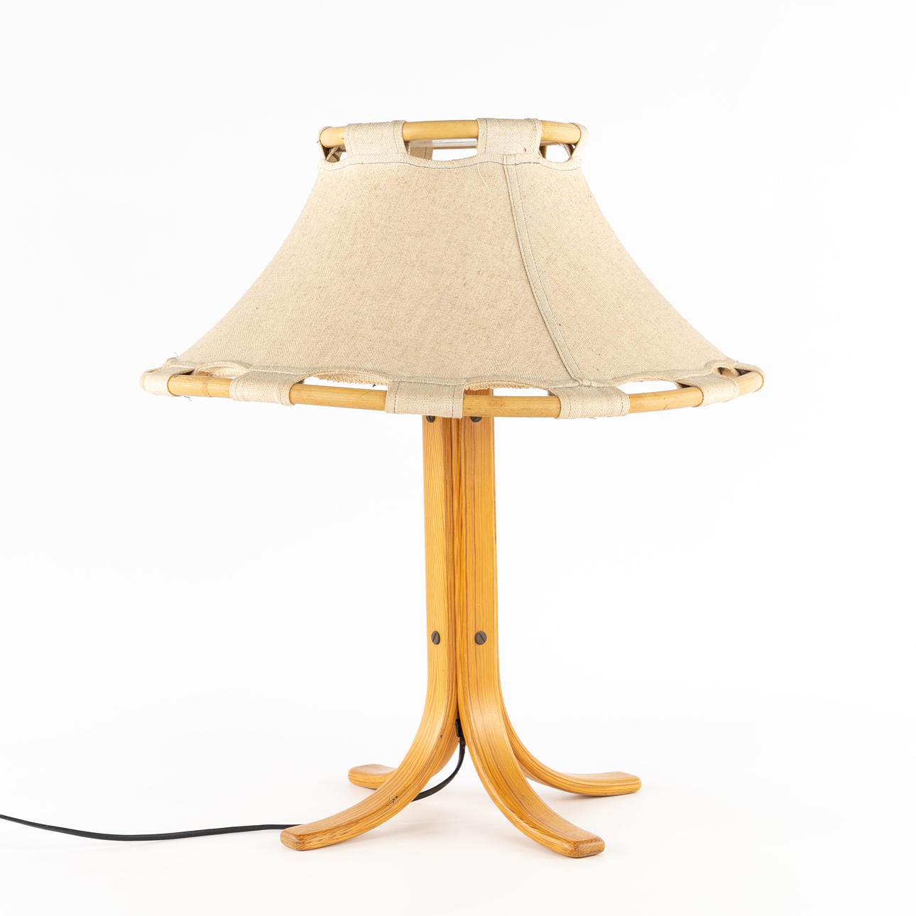 ANNA EHRNER. Table lamp, "Anna", Ateljé Lyktan.