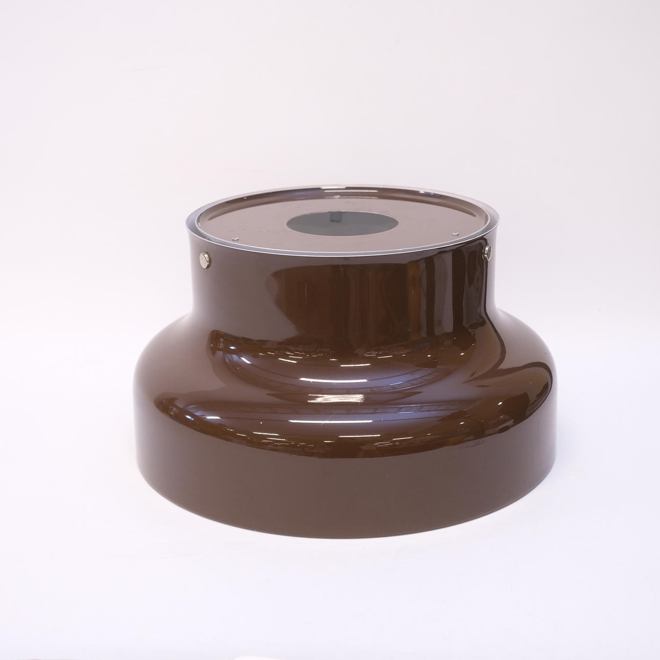 ANDERS PEHRSON. LAMPSHADE, "BUMLING", ATELJÉ LYKTAN.