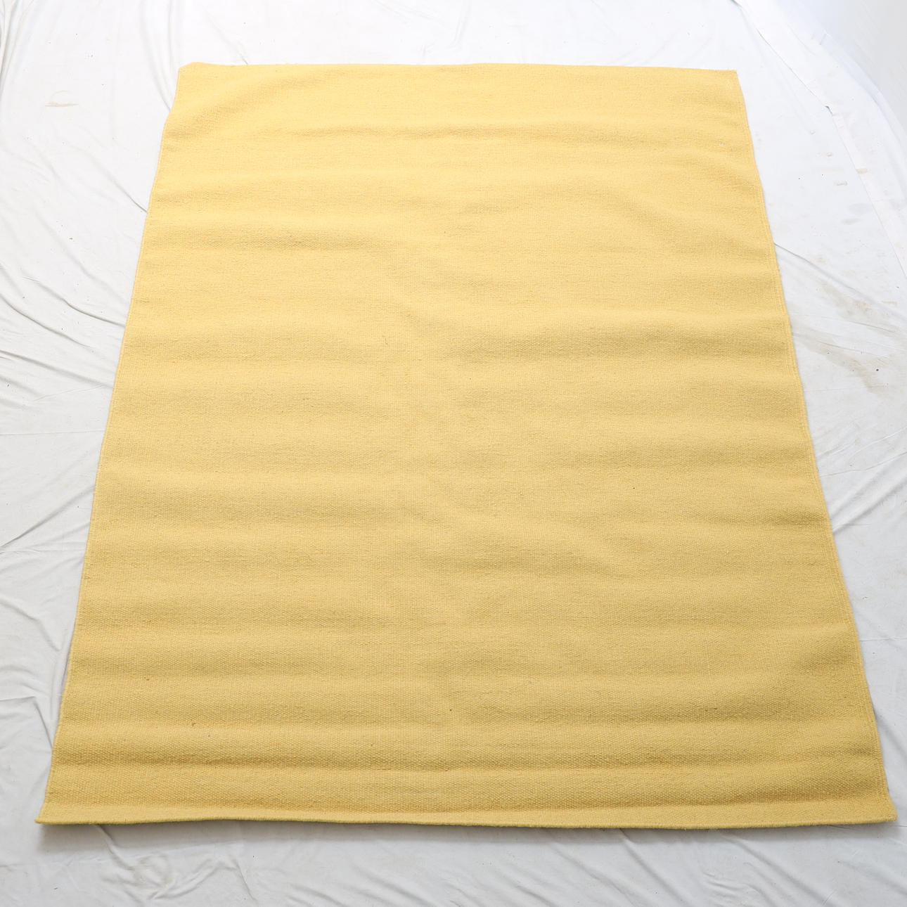 RUG, "Karup" Ikea.