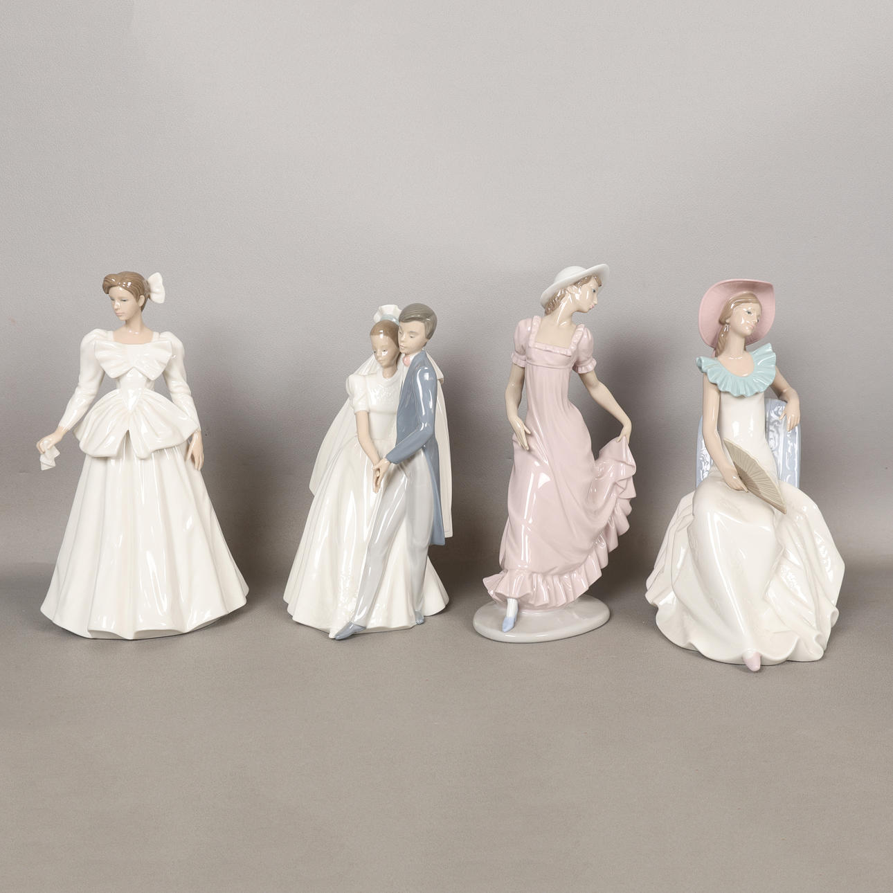 FOUR NAO FIGURES (4).