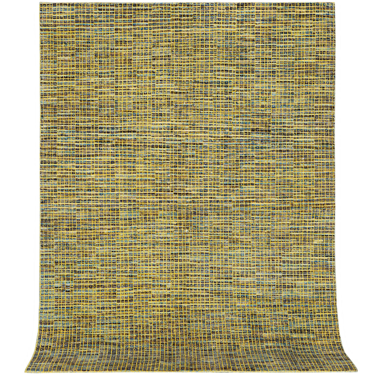 CARPET, Morocco, 243x168 cm.