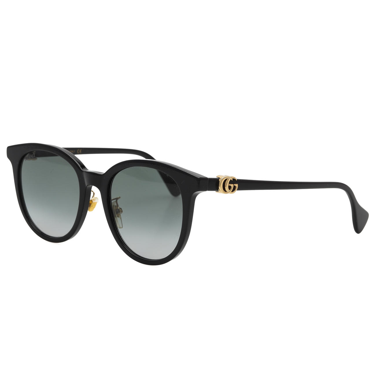 GUCCI. Sunglasses, contemporary.