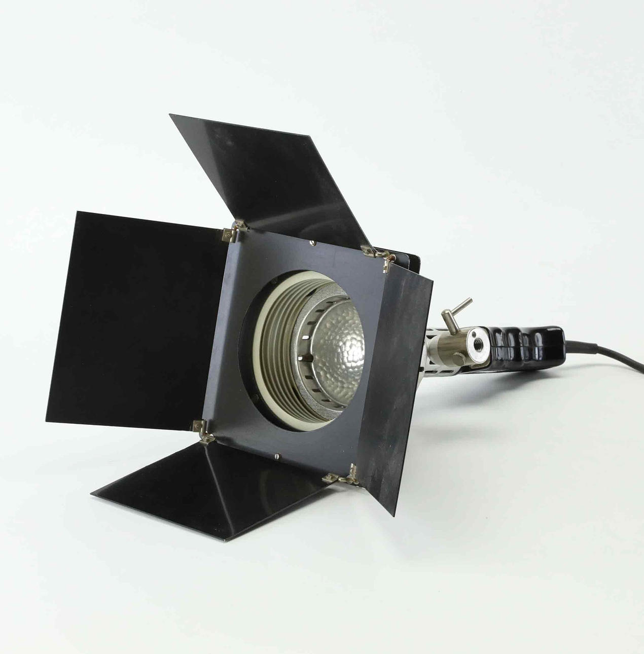 SPOTLIGHT, Kobold Studio, Germany, mid-20th century.
