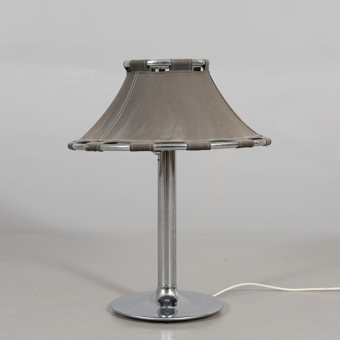 ANNA EHRNER. TABLE LAMP, "Anna", Ateljé Lyktan.