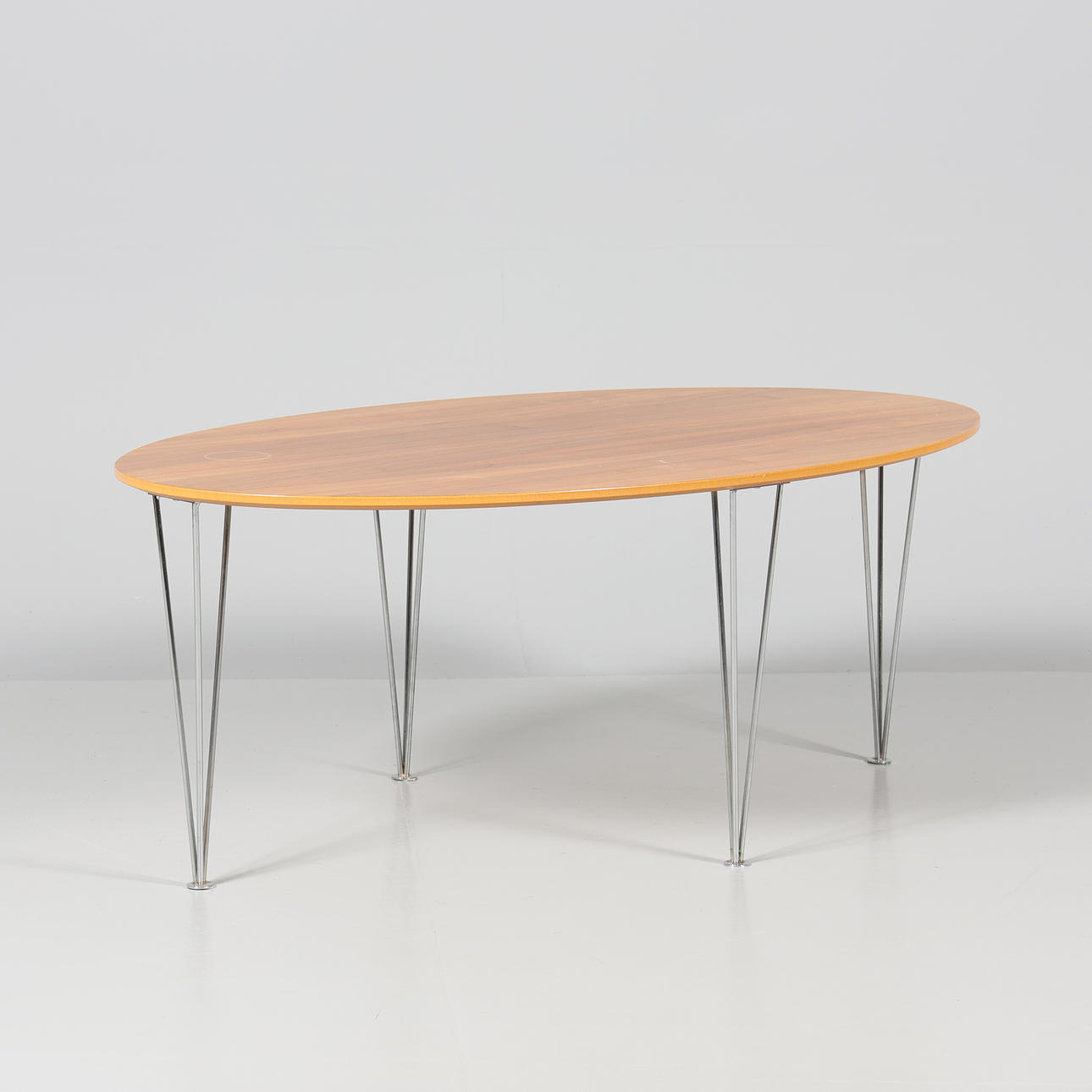 COFFEE TABLE, contemporary.