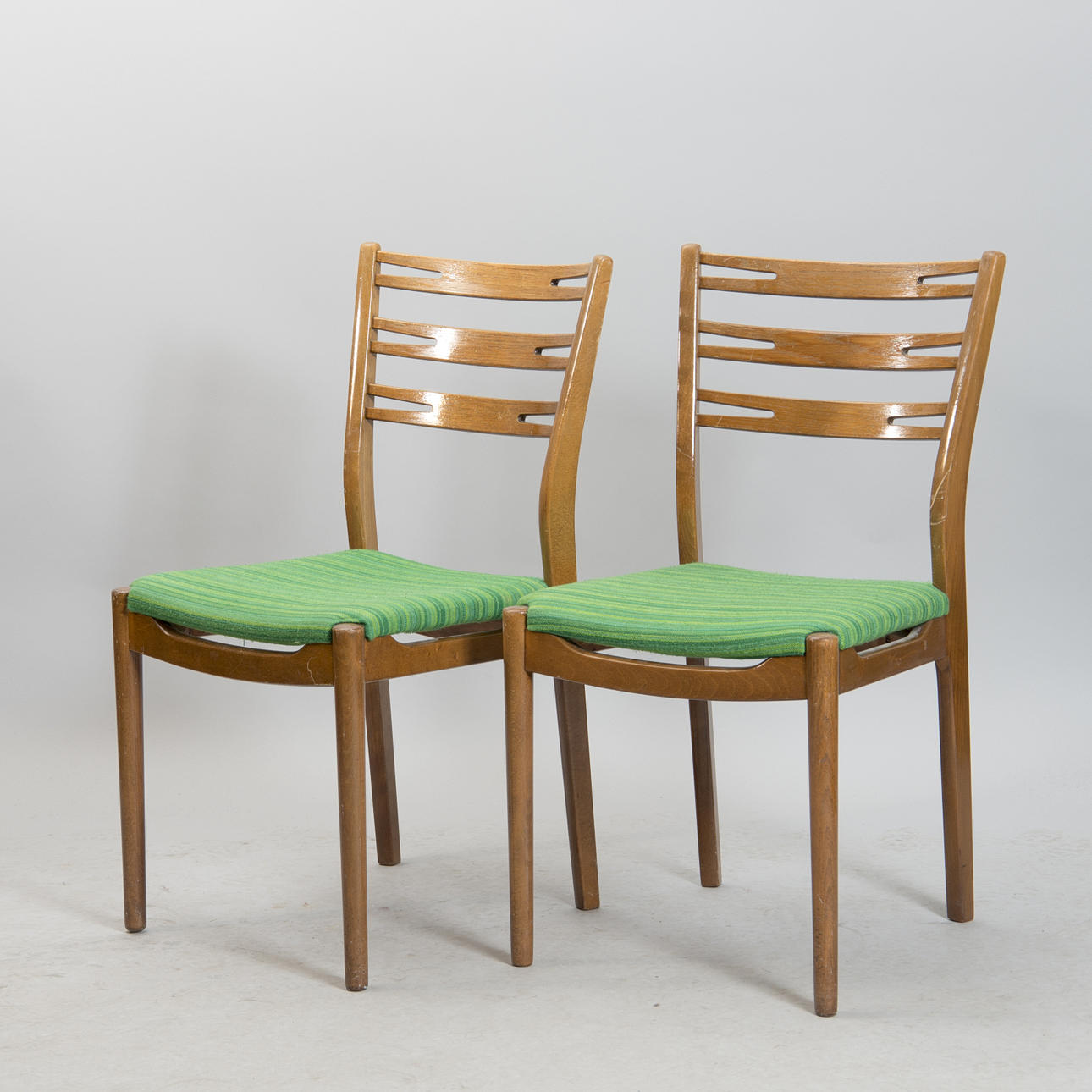 STOLAR, 1 par, "Della", Ikea.