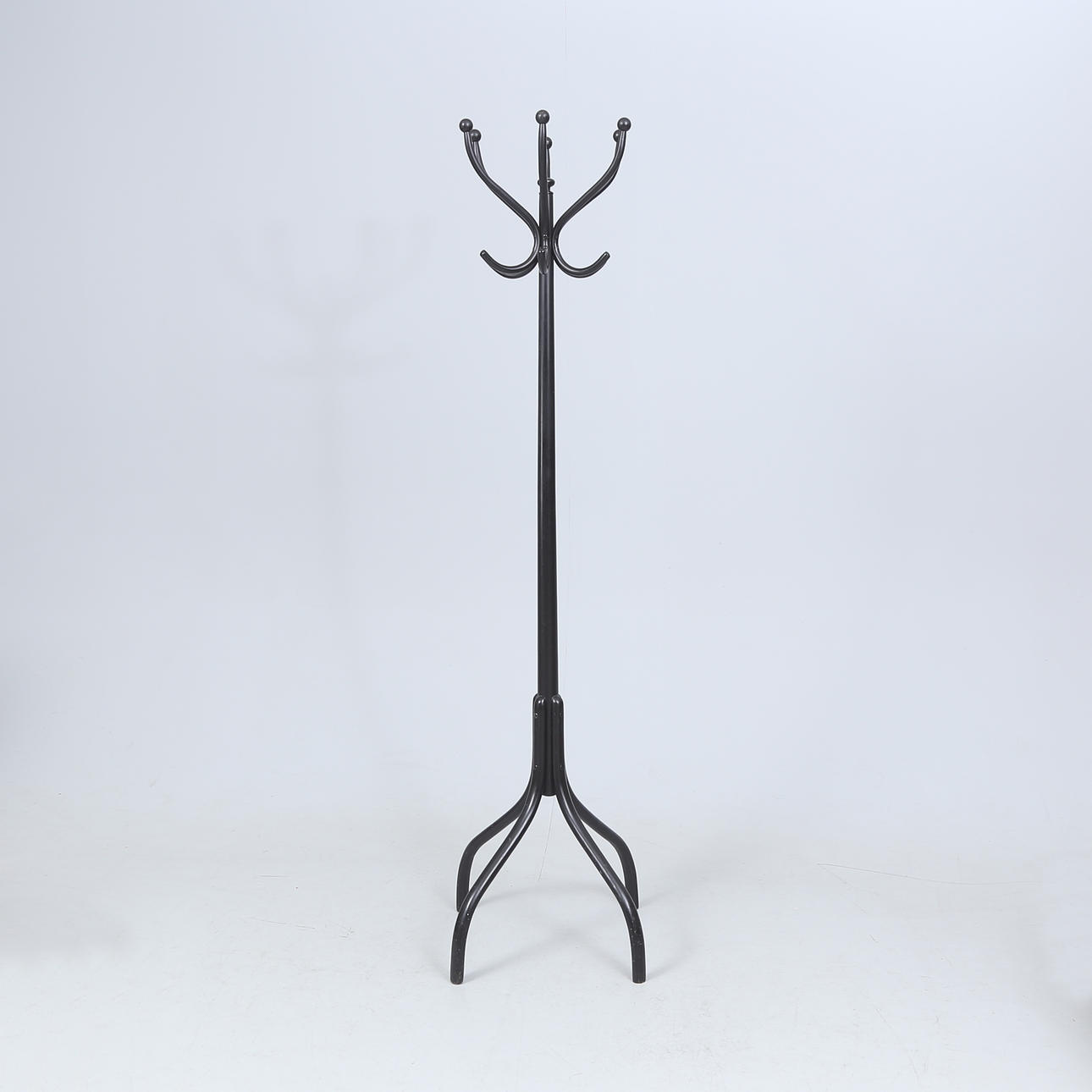 COAT RACK "Stången", Gemla.
