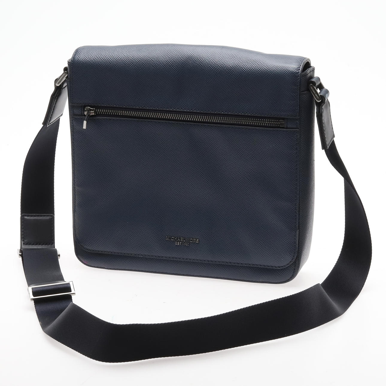 Bag, Michael Kors, men's.