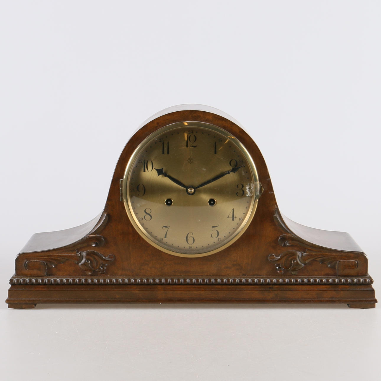 BORDSUR, jugend, Junghans Wurtenberg, 1900-talets första hälft.