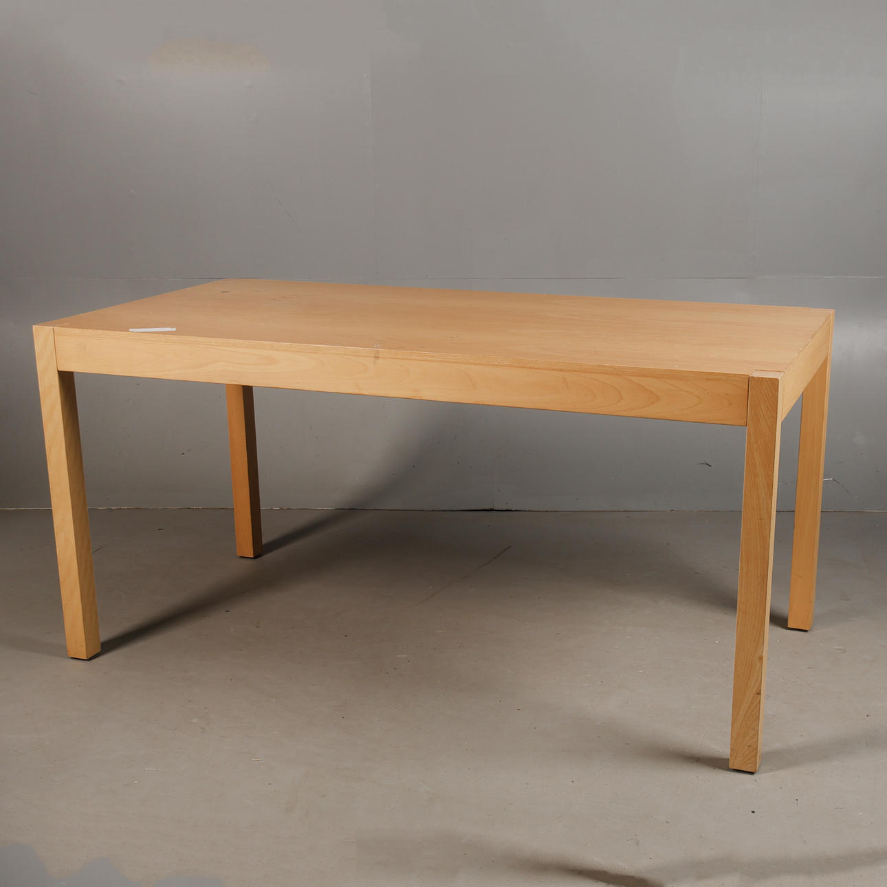 THONET TABLE.