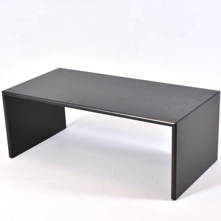 TABLE, "Monterey" Peter J. Lassen, Montana.