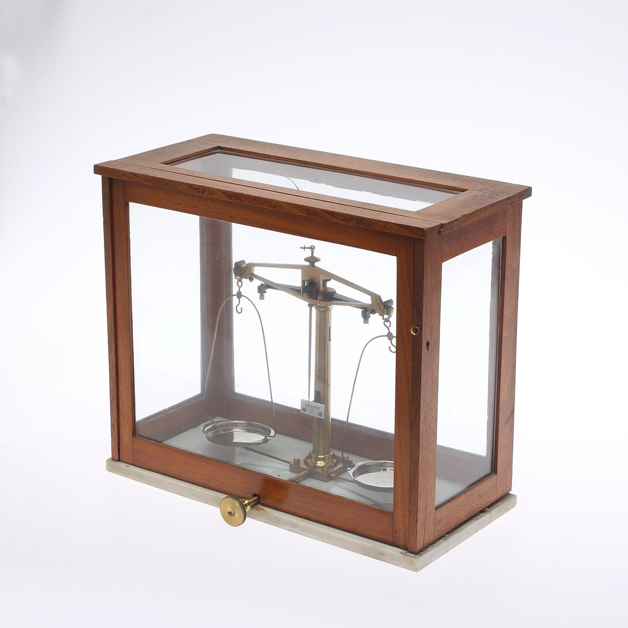 APOTEKSVÅG, med viktsats, 1900-tal.