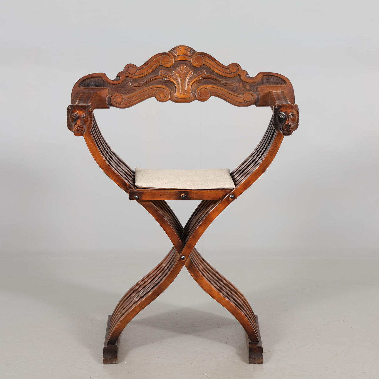 CHAIR "Dante chair".