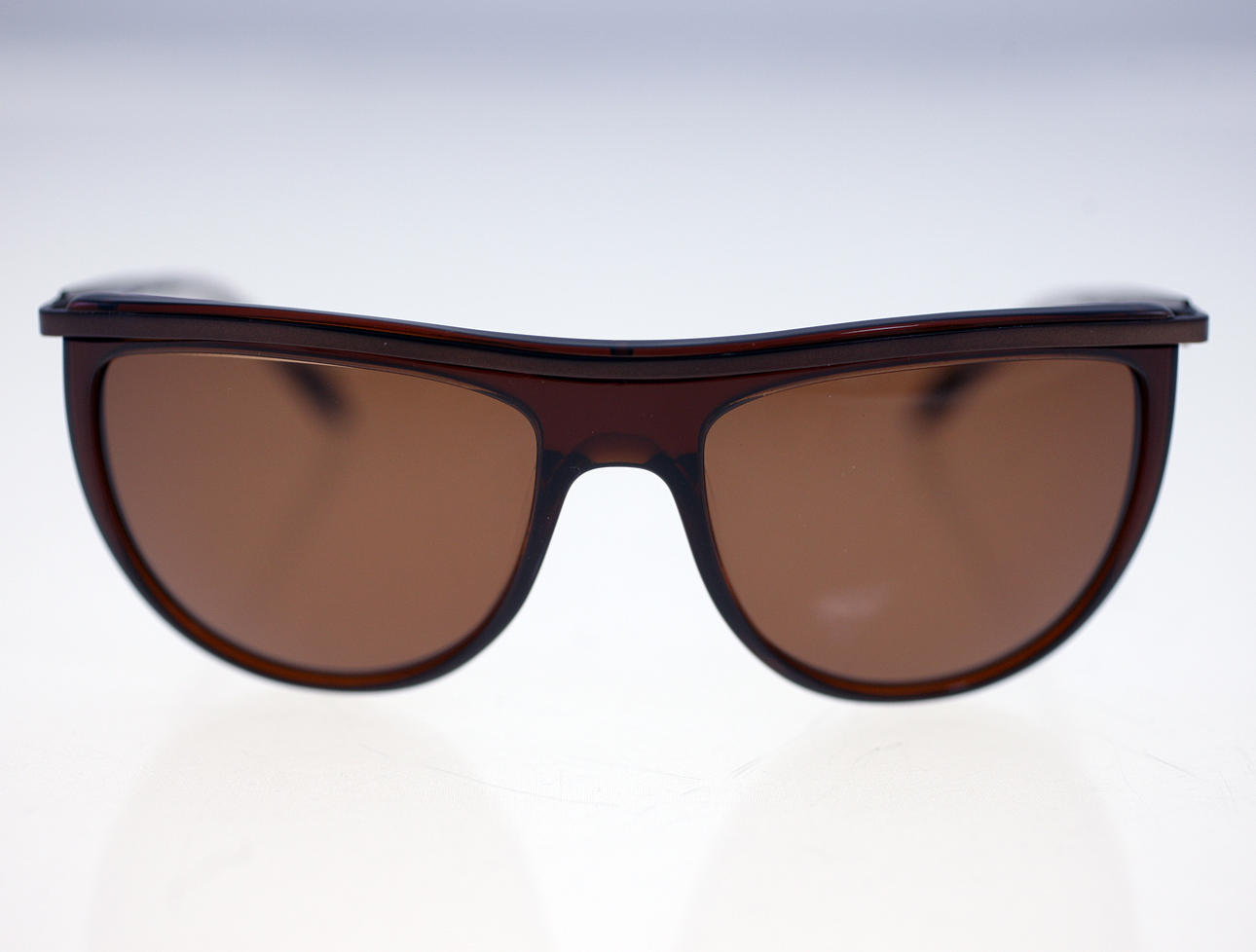 SUNGLASSES, Thierry Mugler TM 10200 C2.