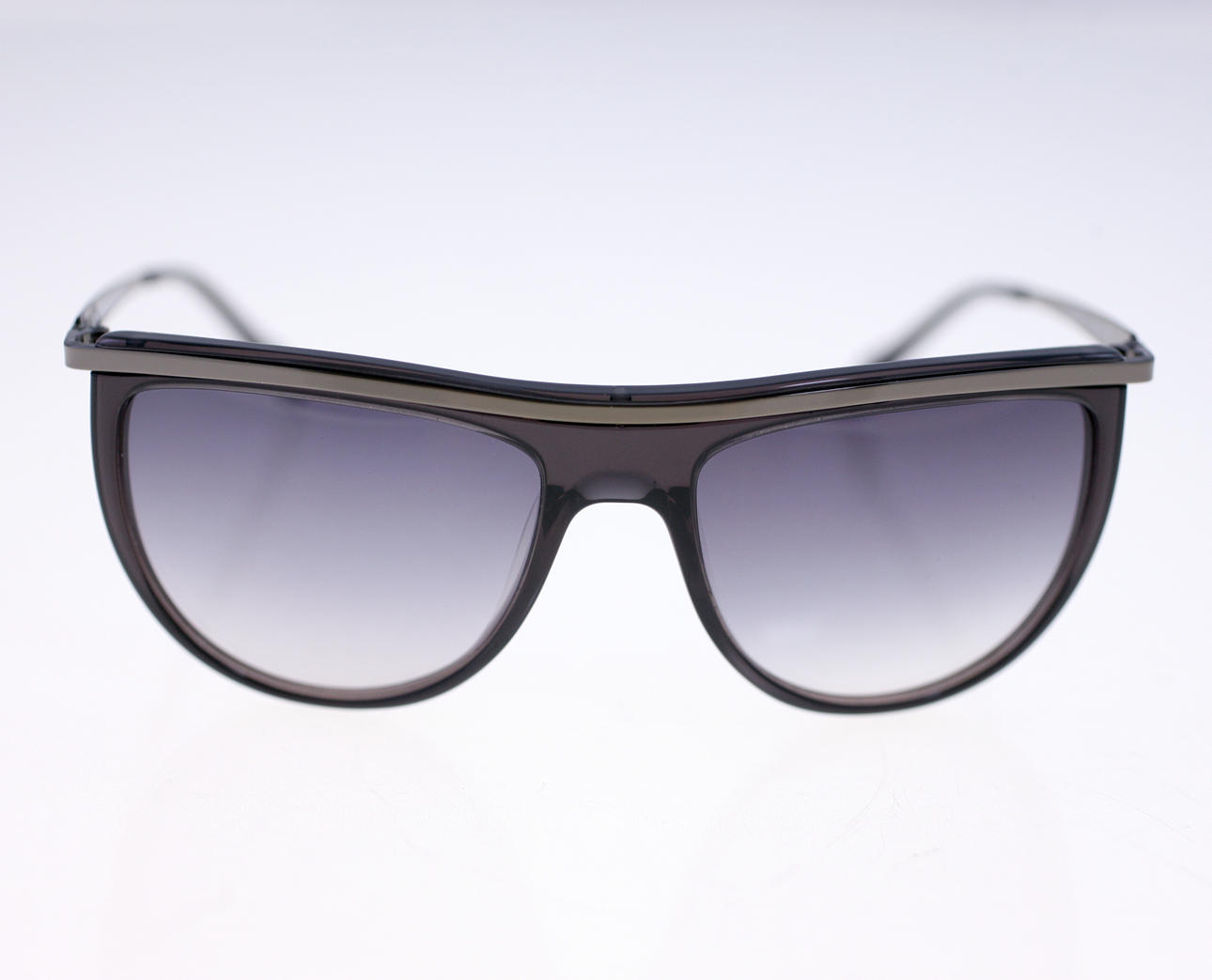 SUNGLASSES, Thierry Mugler TM 10200 C3.