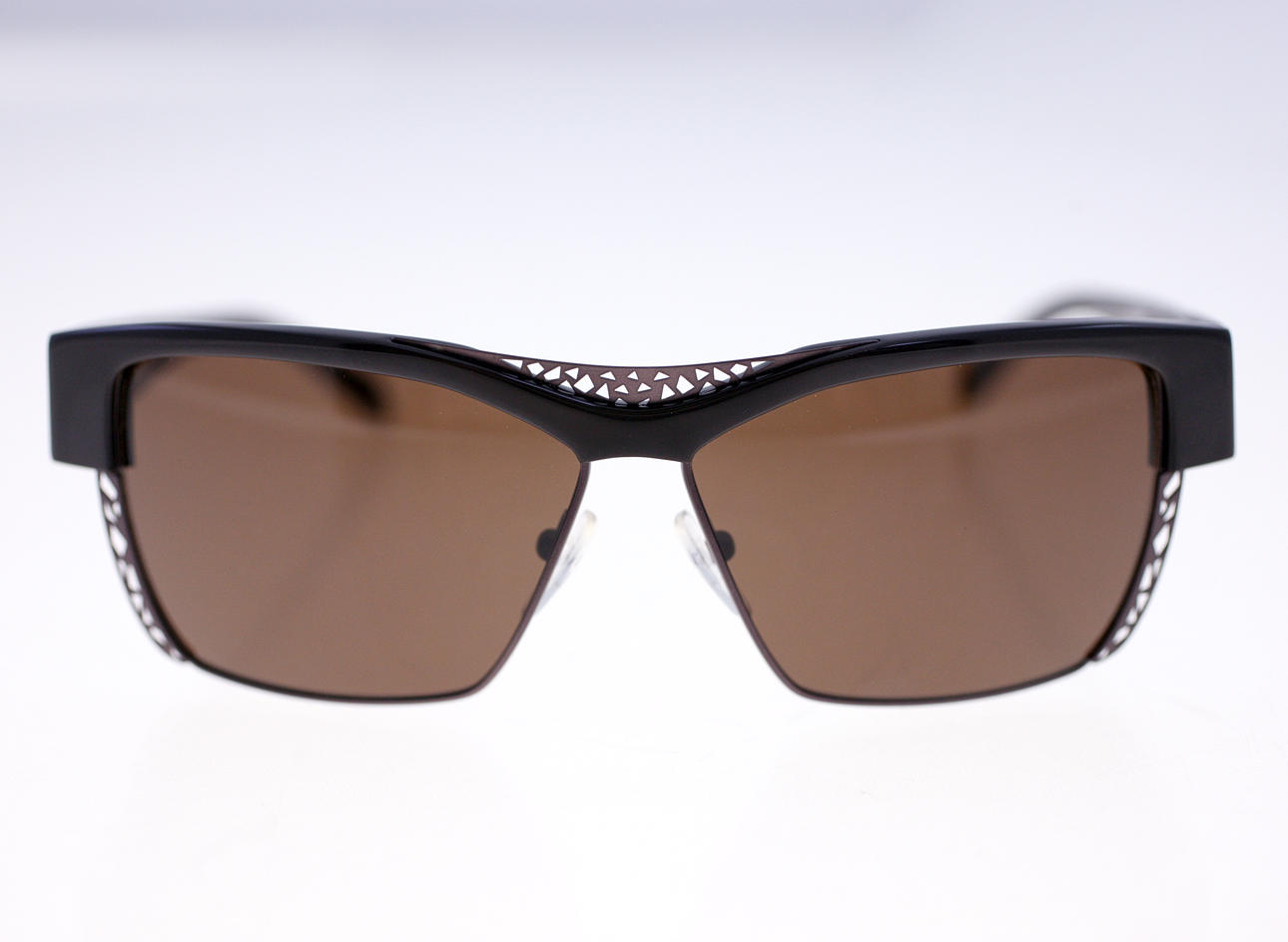 SUNGLASSES, Thierry Mugler, TM 10199 C2.