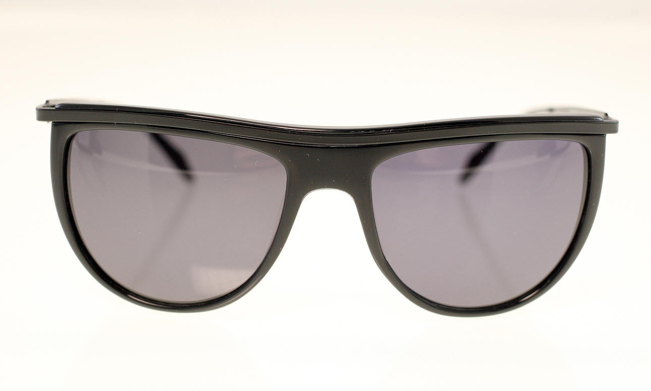 SUNGLASSES, Thierry Mugler, TM 10200 C1.