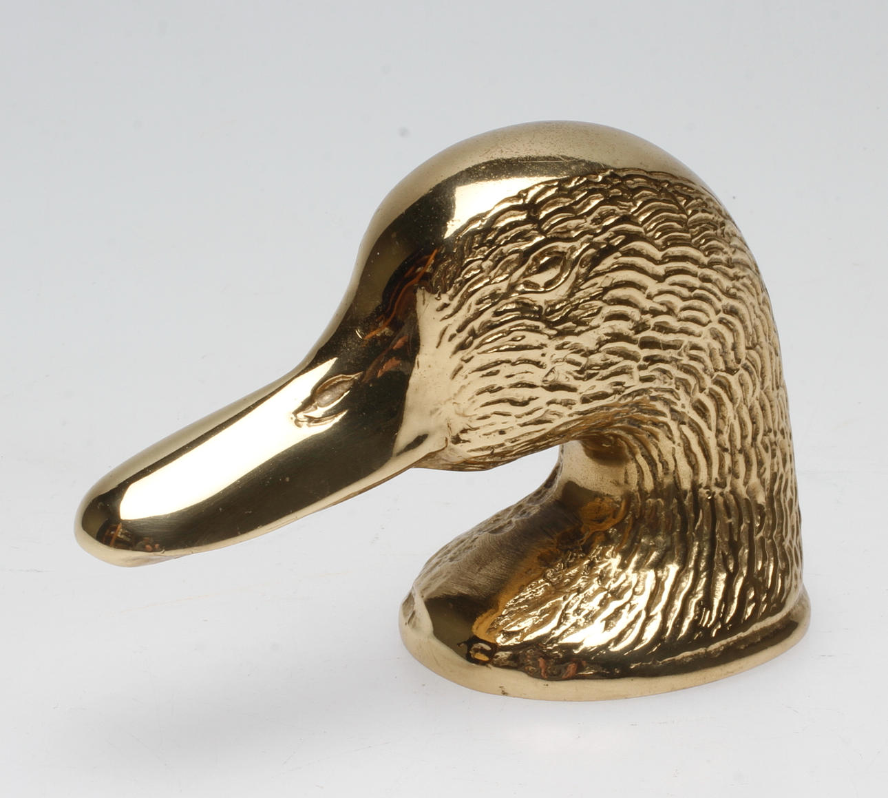 KAPSYLÖPPNARE, gulmetall, 1900-tal.