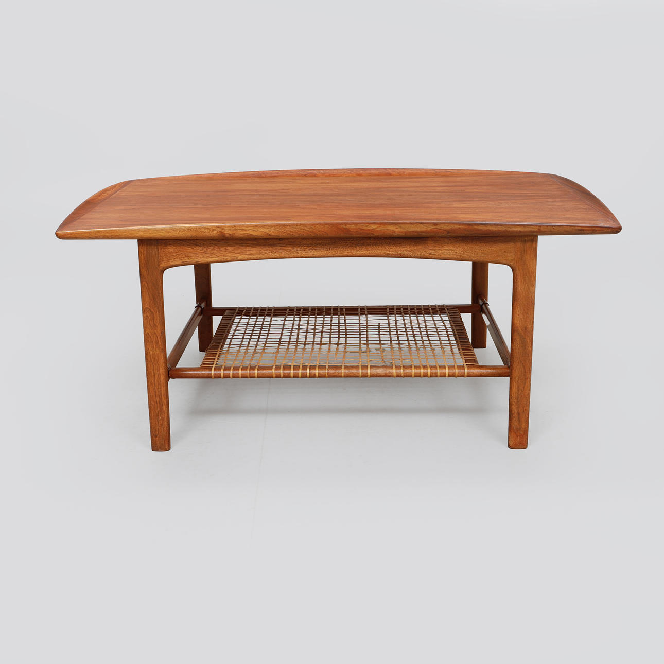 FOLKE OHLSSON. Table, "Frisco", Tingströms.