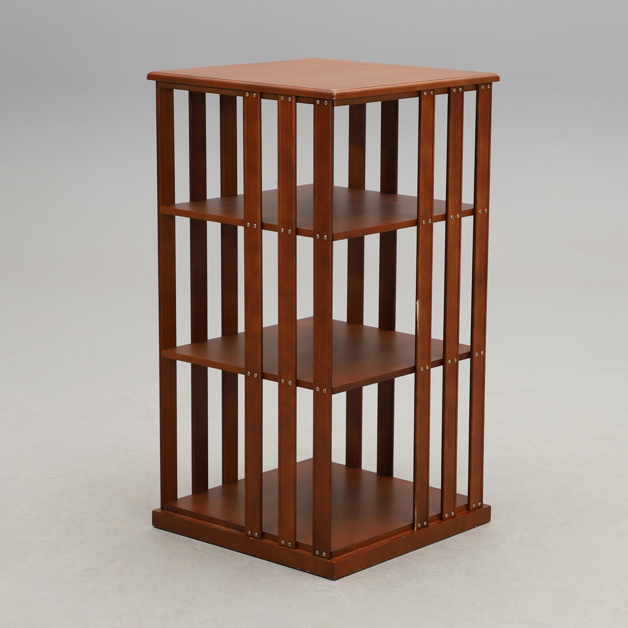 BOOKCASE, modern manufacture.
