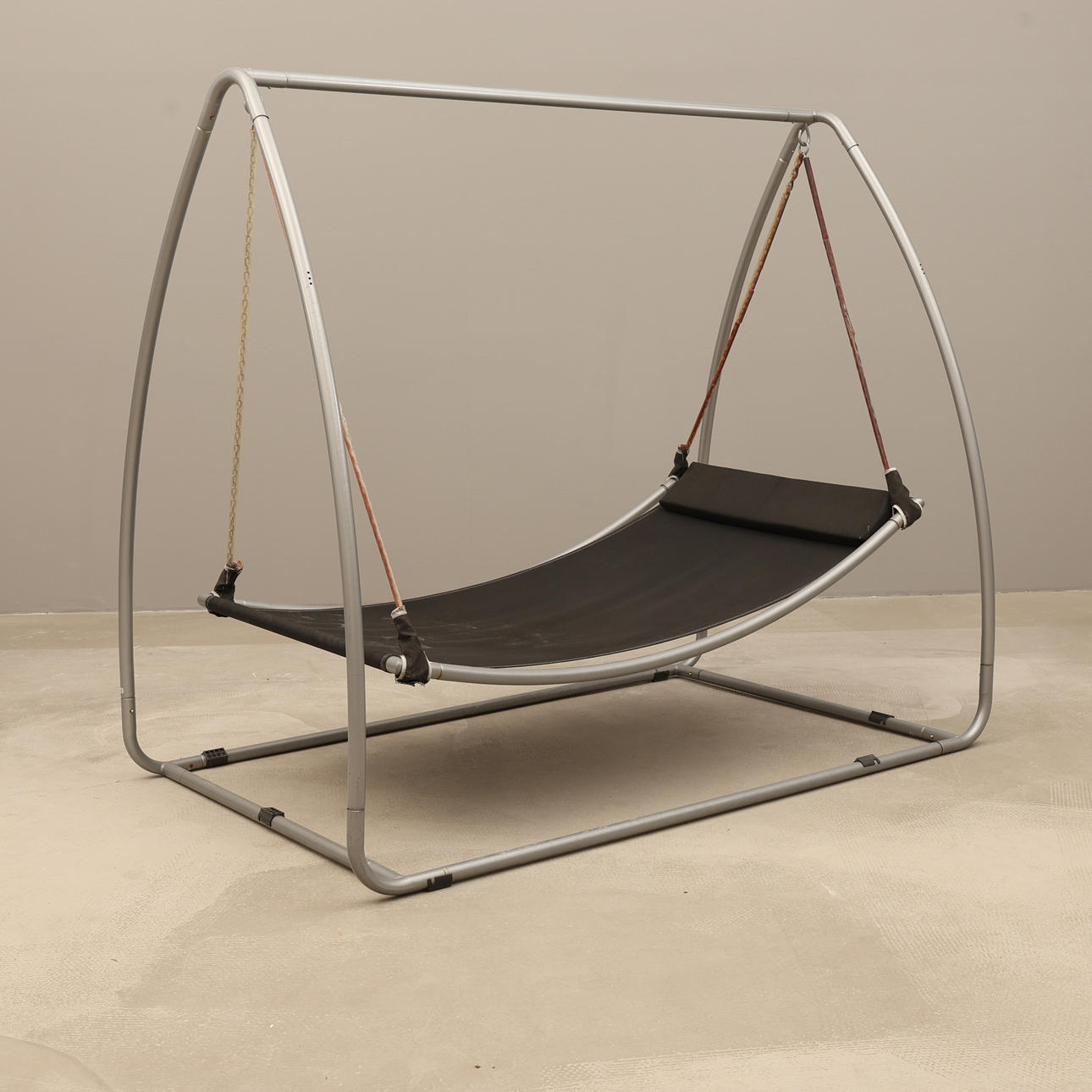HAMMOCK HANGING BED, contemporary.