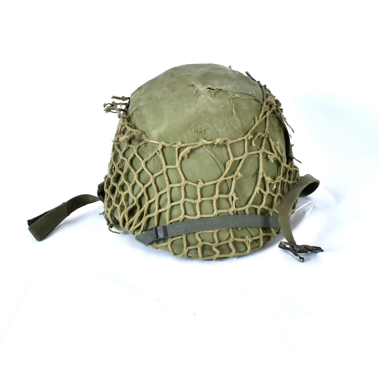 NATO HELMET M1.