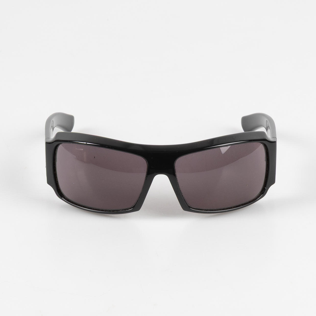 GUCCI, Sunglasses, GG1559/SD28BN.