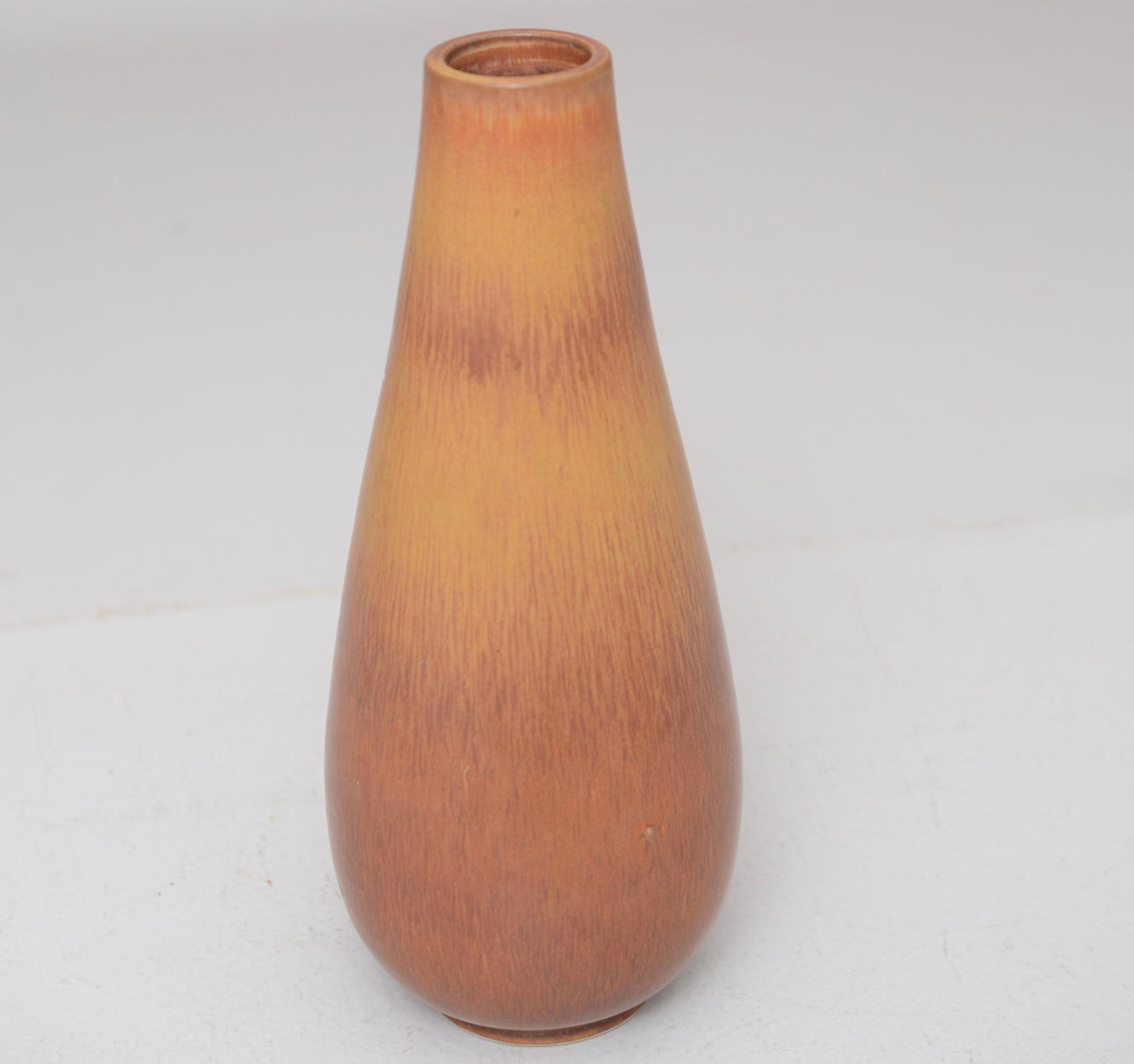 GUNNAR NYLUND. VAS, STENGODS RÖRSTRAND.