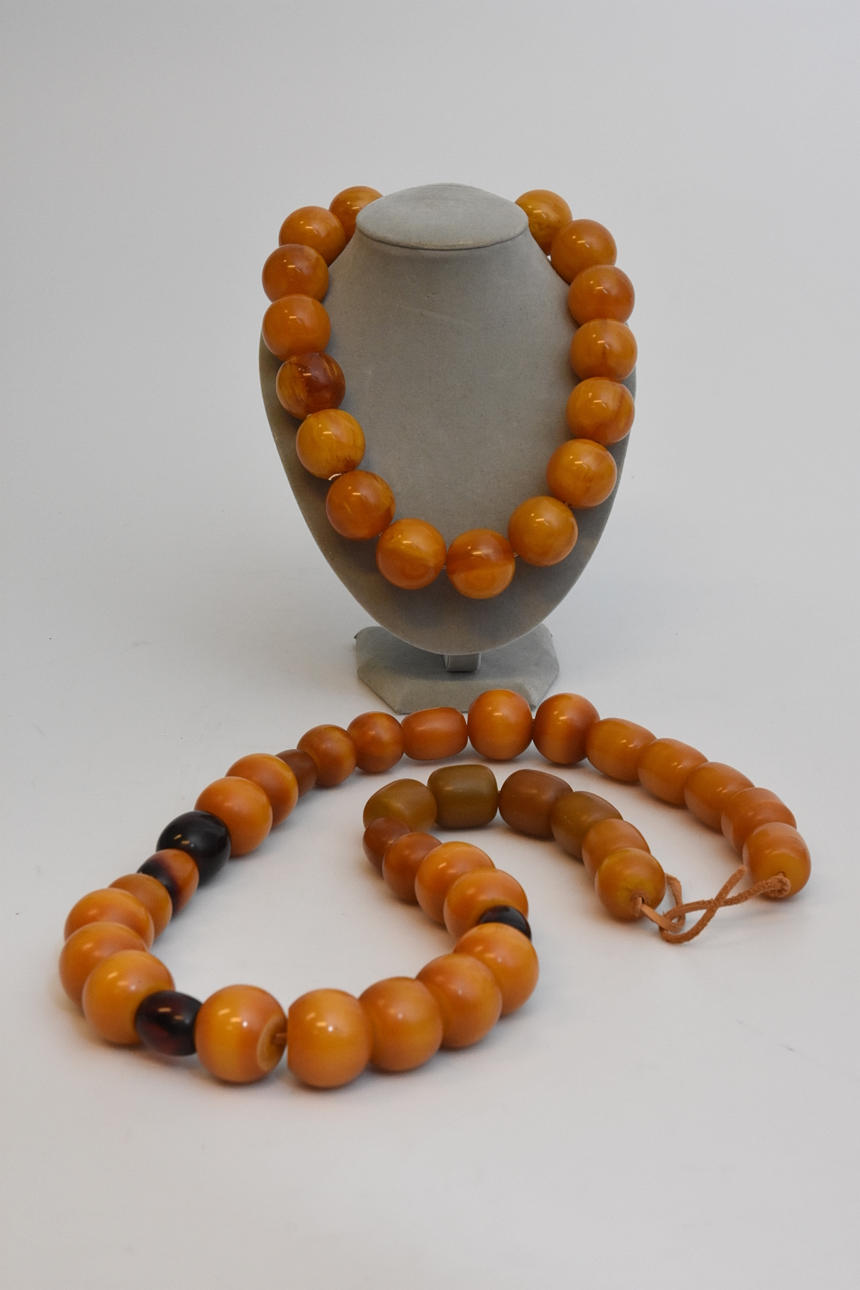 BÄRNSTEN, Ogaden, Etiopien, 1960 tal.