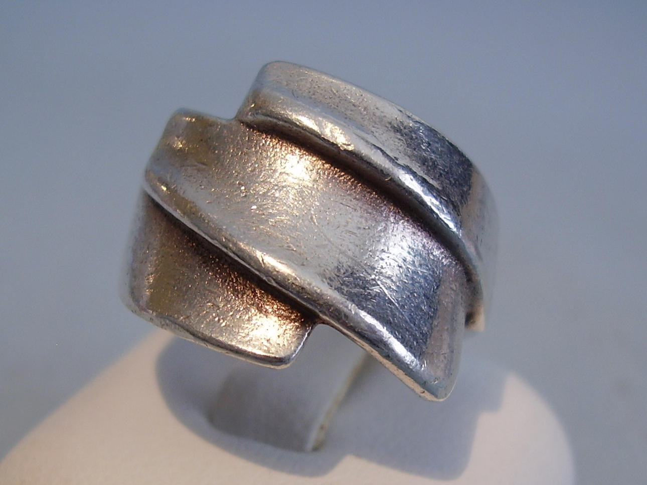 LAPPONIA RING FINLAND.