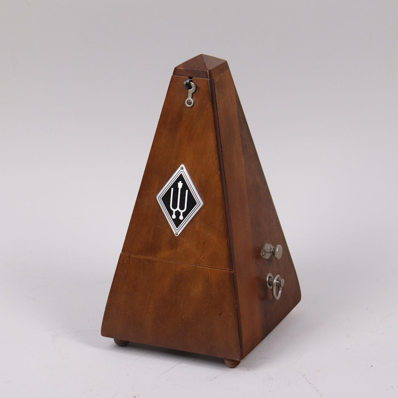 METRONOME, Wittner, Germany.