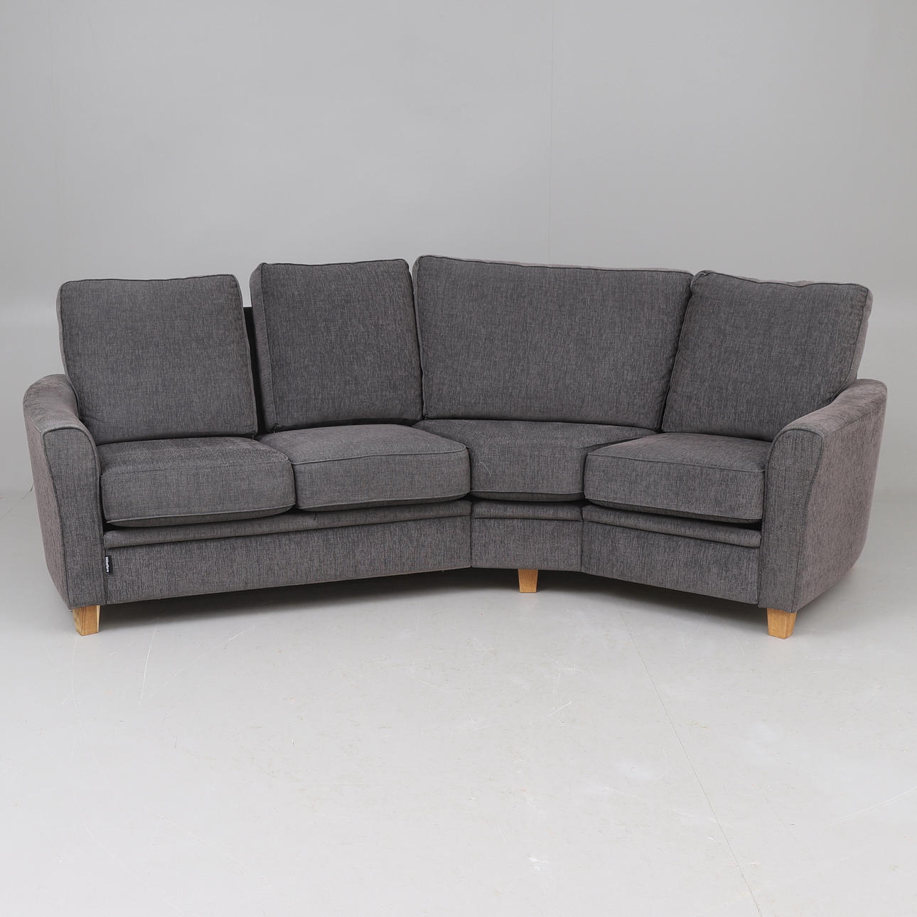 SOFA, Möbelform.
