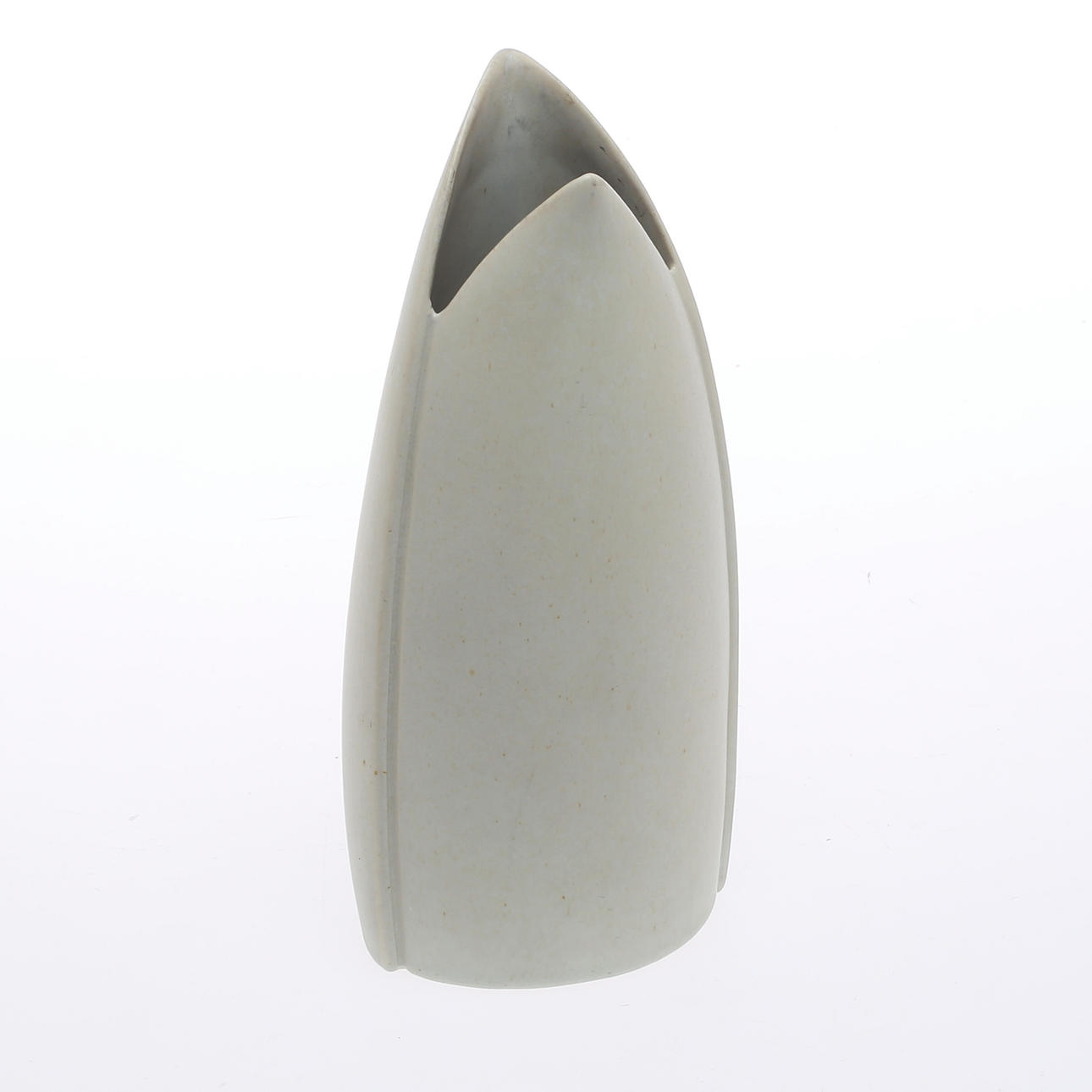 VAS, stengods, "Endiv", Stig Lindberg, Gustavsberg.