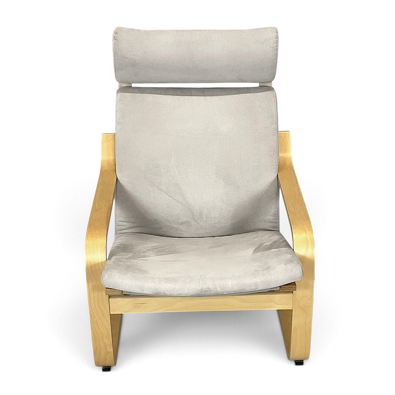 FÅTÖLJ, IKEA, Poäng.