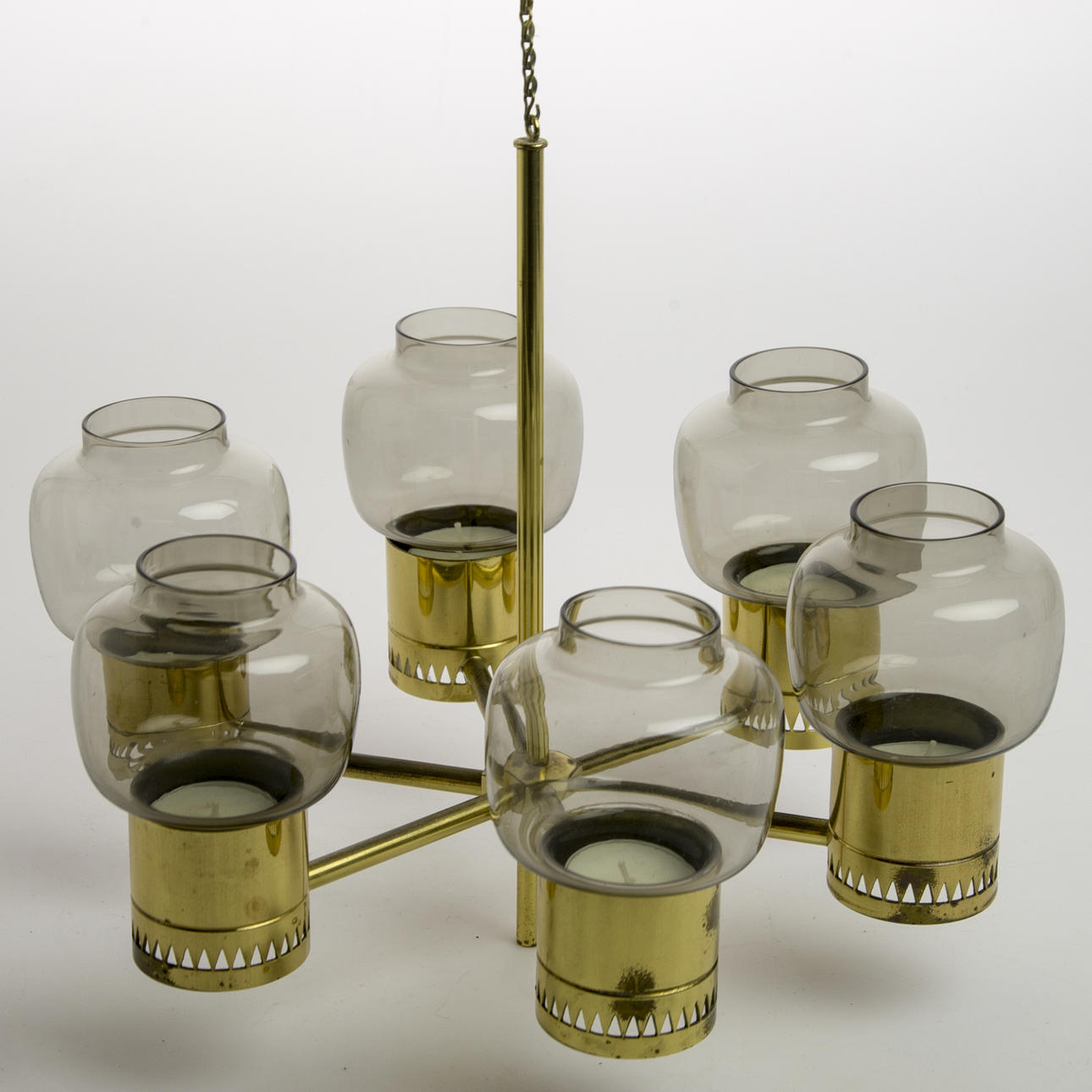 LJUSKRONA, Hans-Agne Jacobsson, Markaryd.