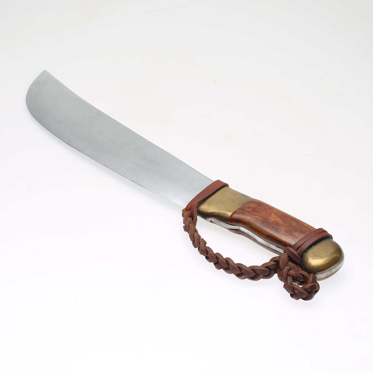 KNIV, 1900-tal.