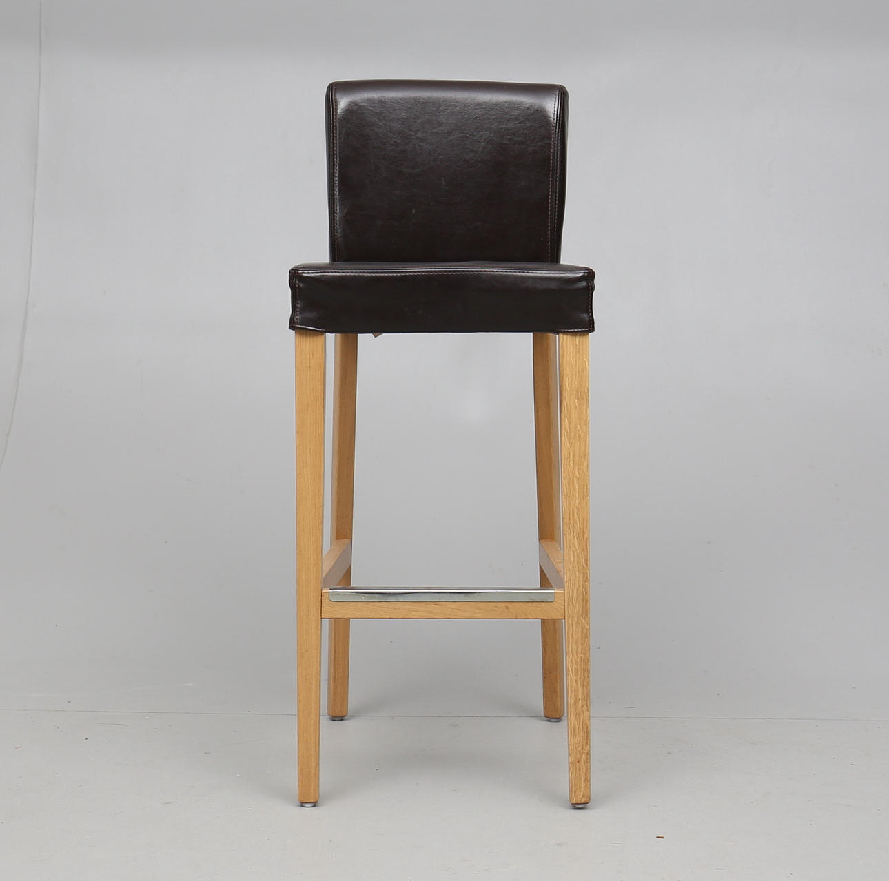 BARSTOL, Ikea, 2000-tal.