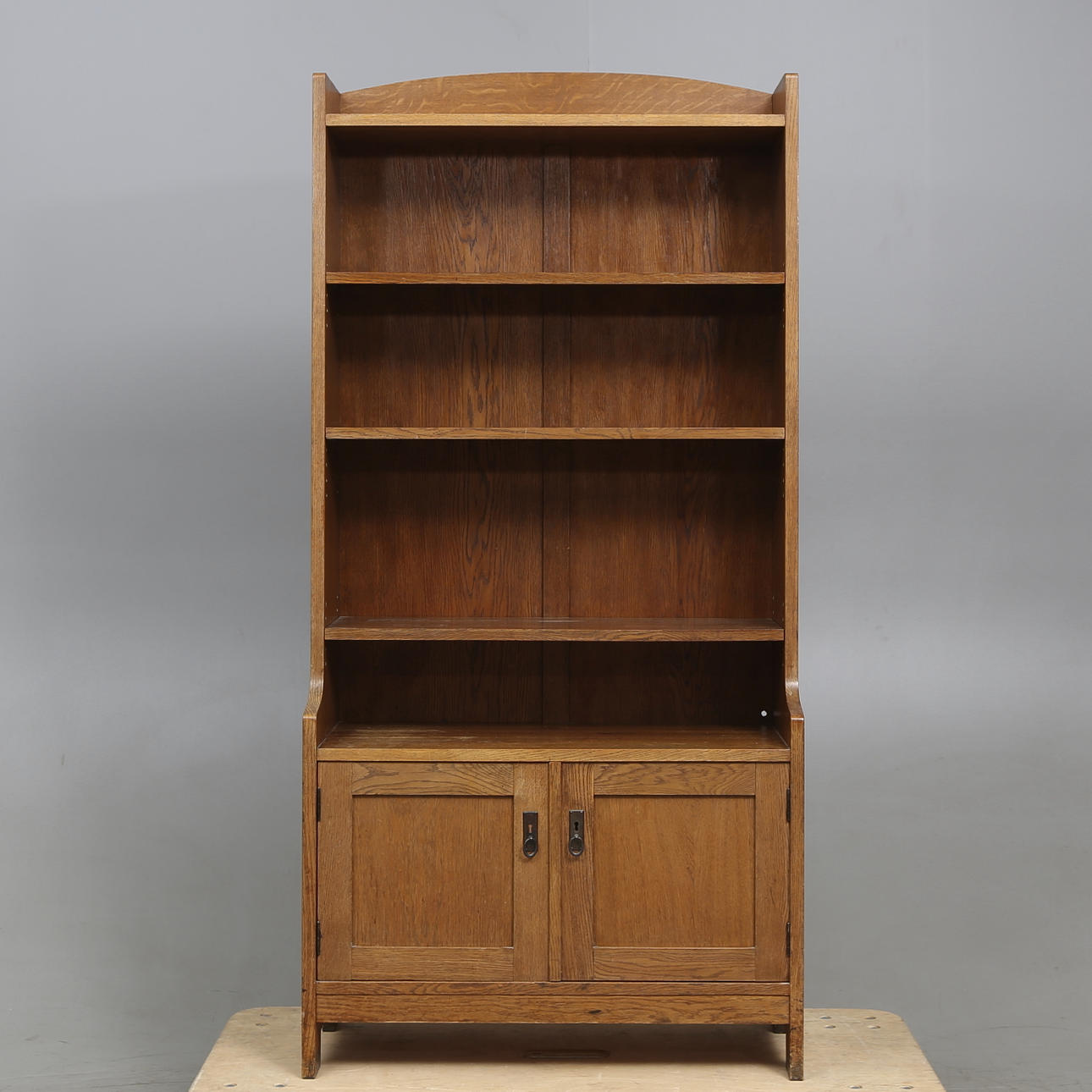 BOKHYLLA, jugend, tidigt 1900-tal.