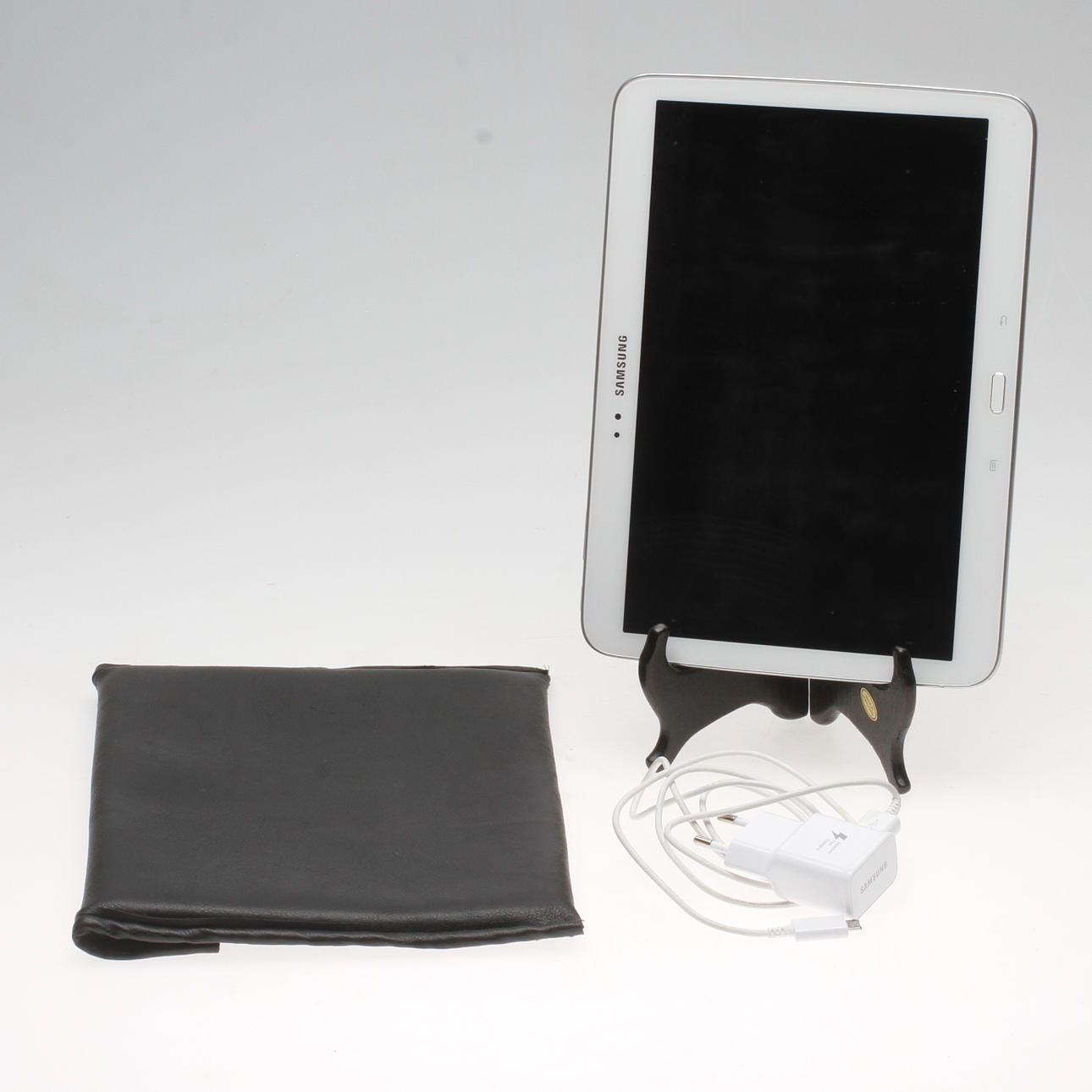 SURFPLATTA, Galaxy Tab 3, 16GB, Samsung.